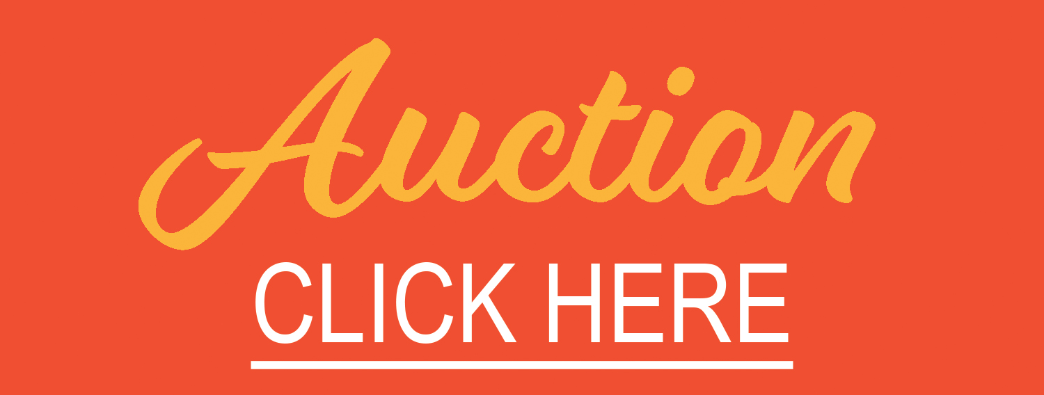 Auction button