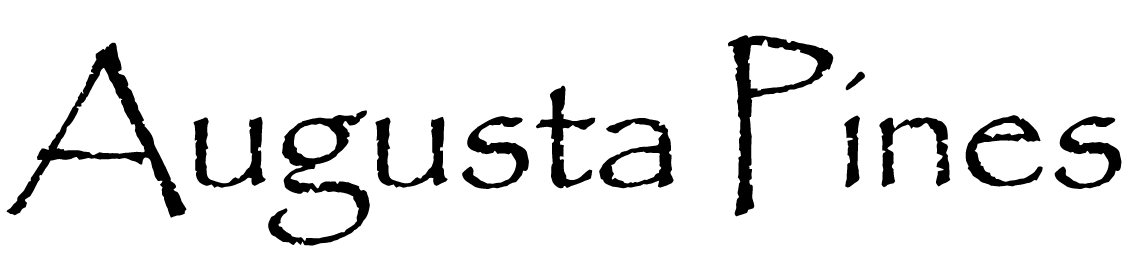 Augusta Dev Corp