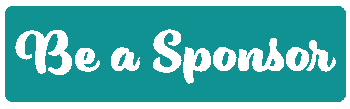 Be a sponsor