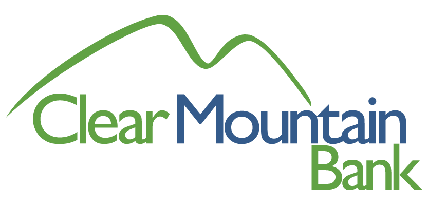 Clear Mountain Bank