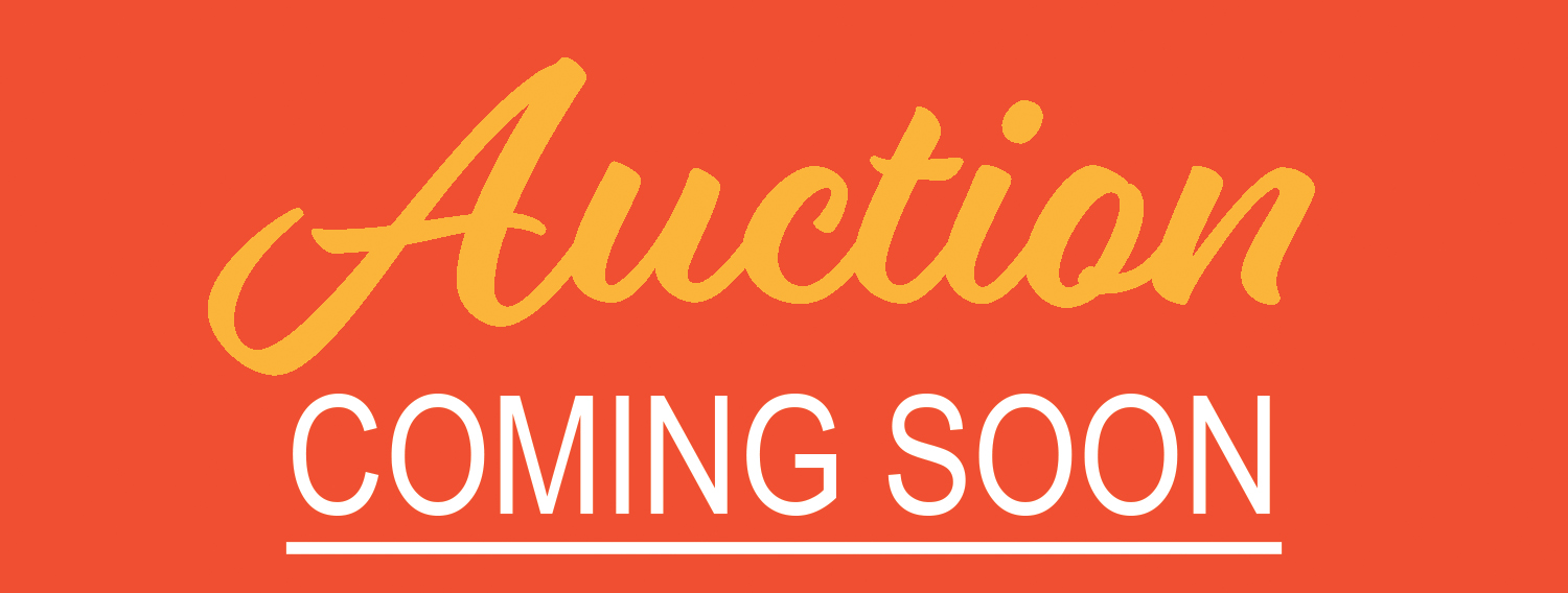 Auction button