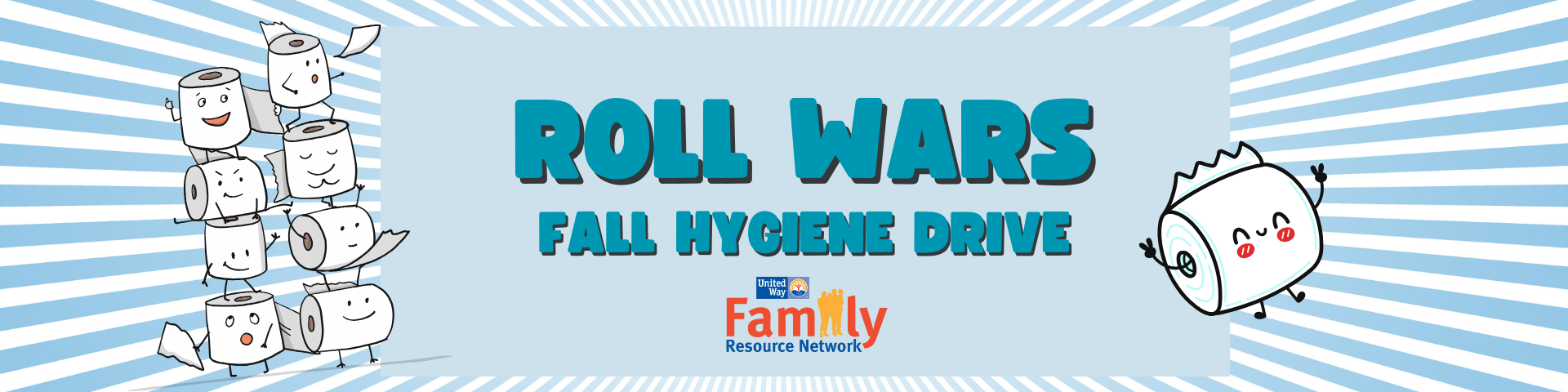 Roll Wars