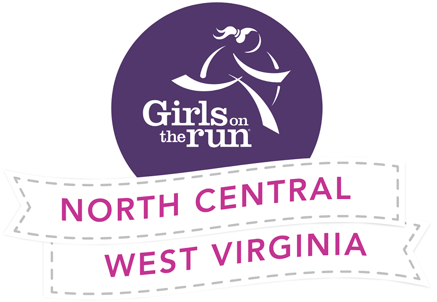 Girls on the Run