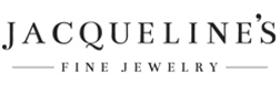 Jacqueline's Fine Jewelry logo