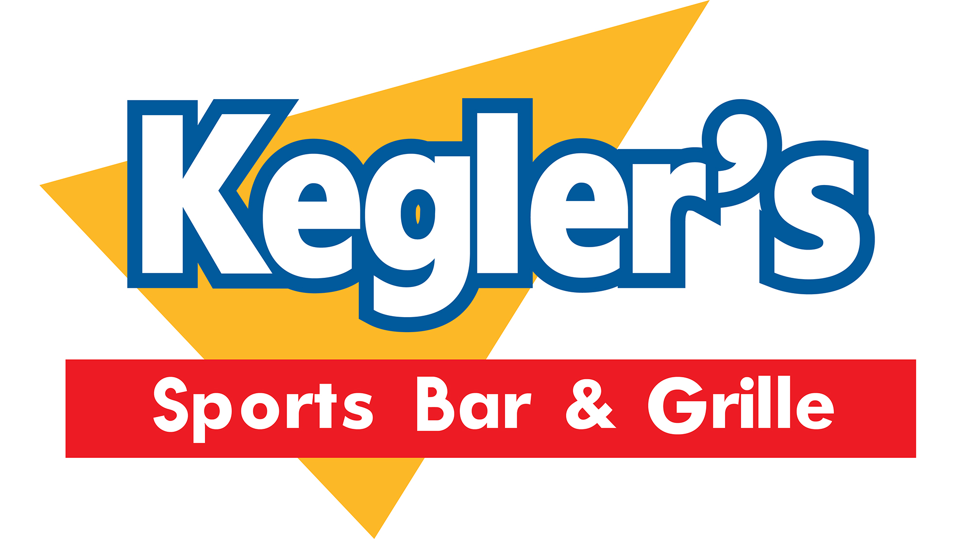Keglers logo