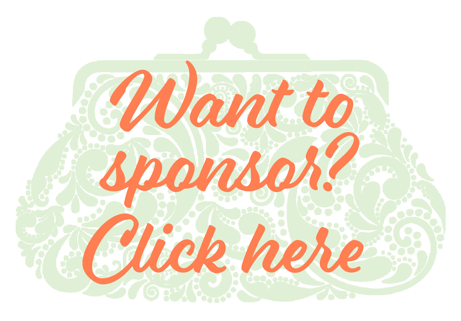 Click here to pay for sponsorships