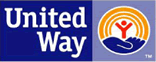 United Way