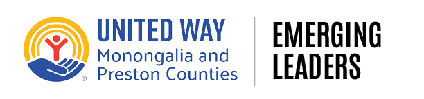 Emerging Leaders logo