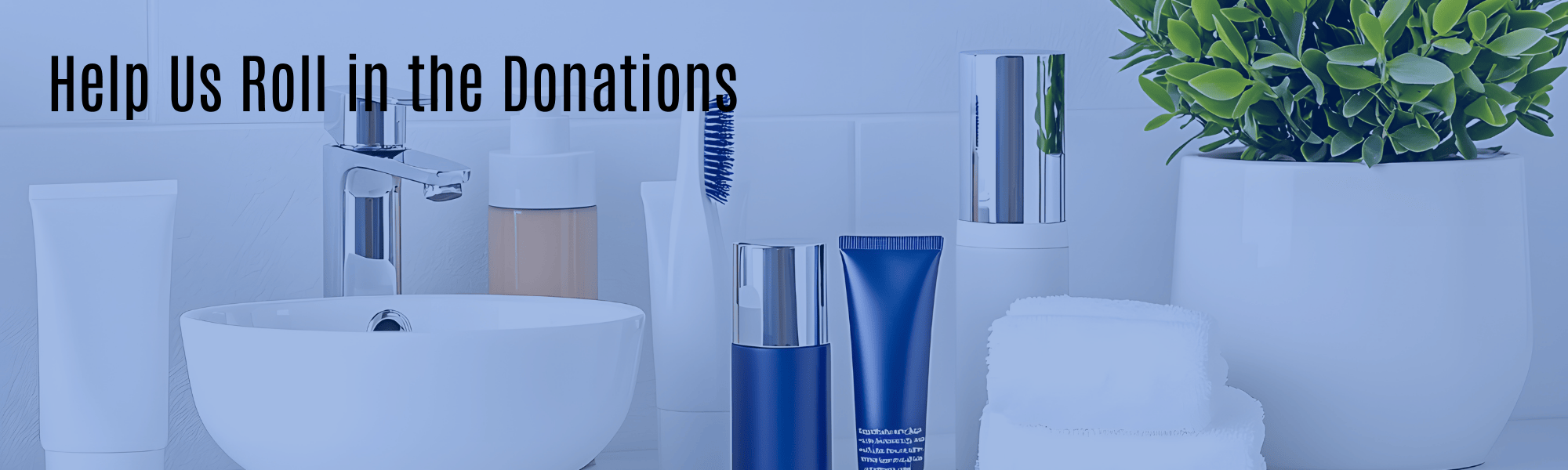 Hygiene Drive